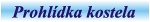Virtuln prohldka kostela